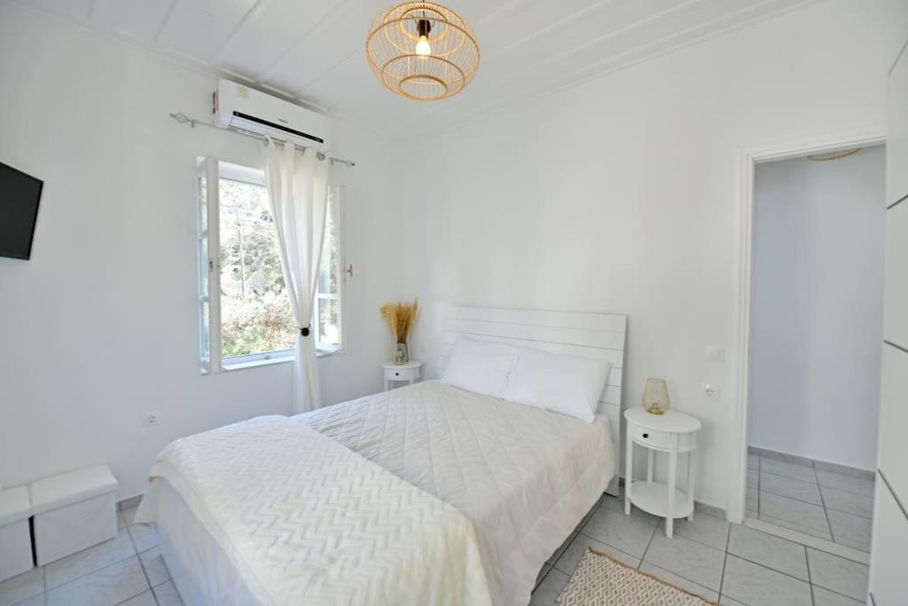 Apartment Olivo Ii Luxury *