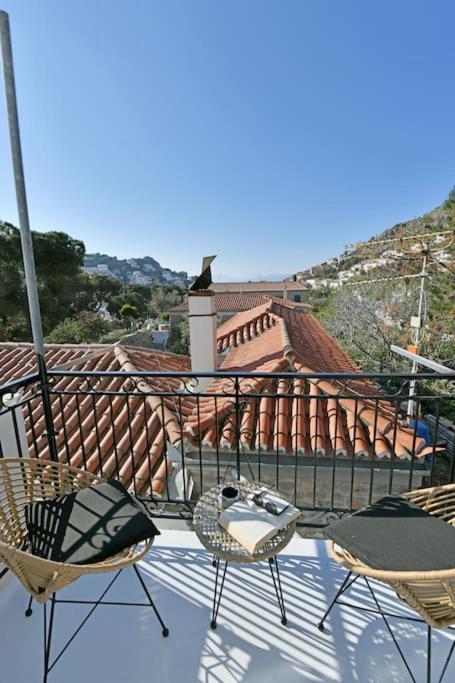 Apartment Olivo Ii Luxury